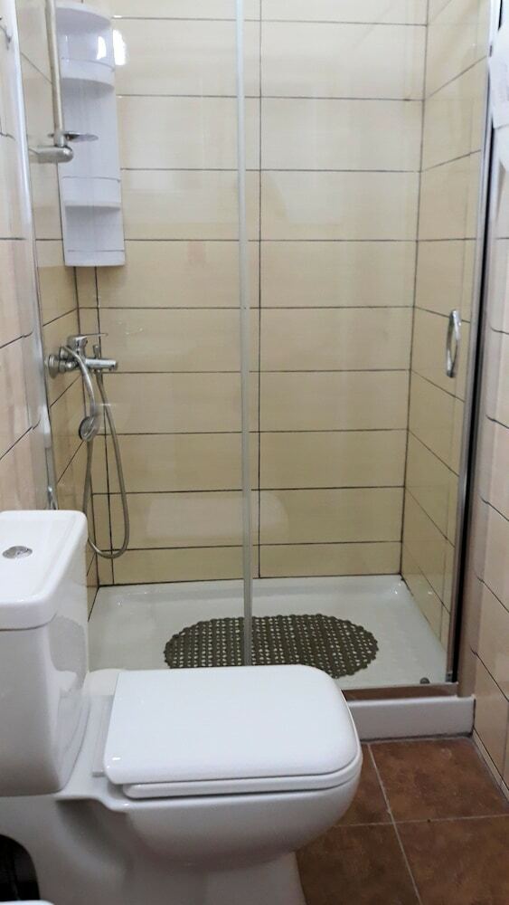 Sunny Apartment Larnaca