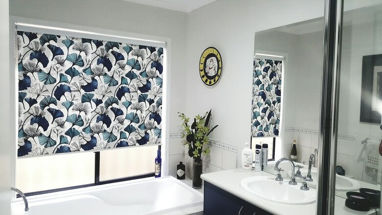 Essendon North B&B