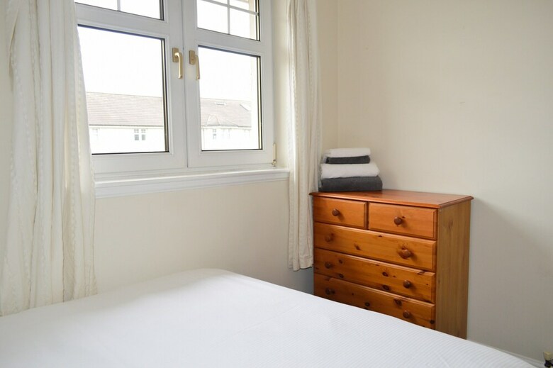 Apartamentos Attractive 3 Bedroom Flat In Central Haymarket