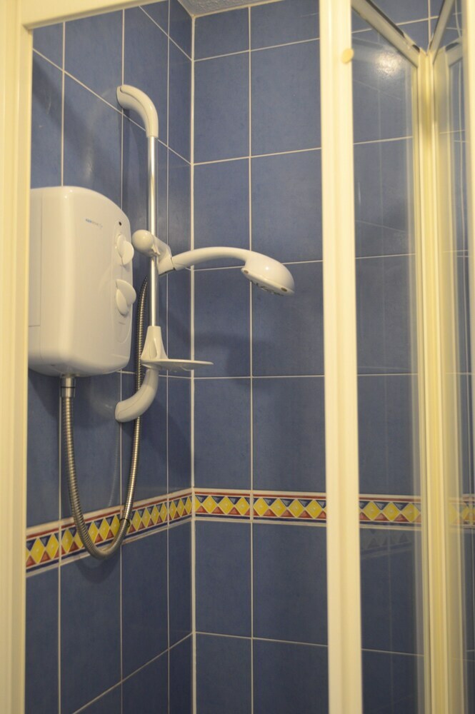 Apartamentos Attractive 3 Bedroom Flat In Central Haymarket