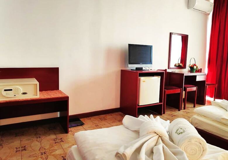 Hotel Zlatibor