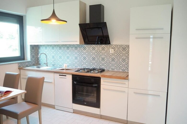 Apartamentos Villa Lotus
