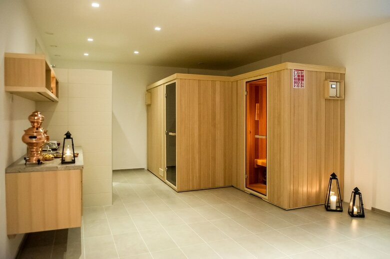 Botique Hotel Skipass
