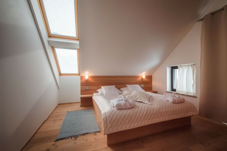 Botique Hotel Skipass