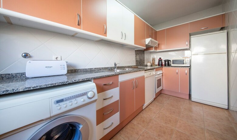 Semi-detached House 1 (R85)