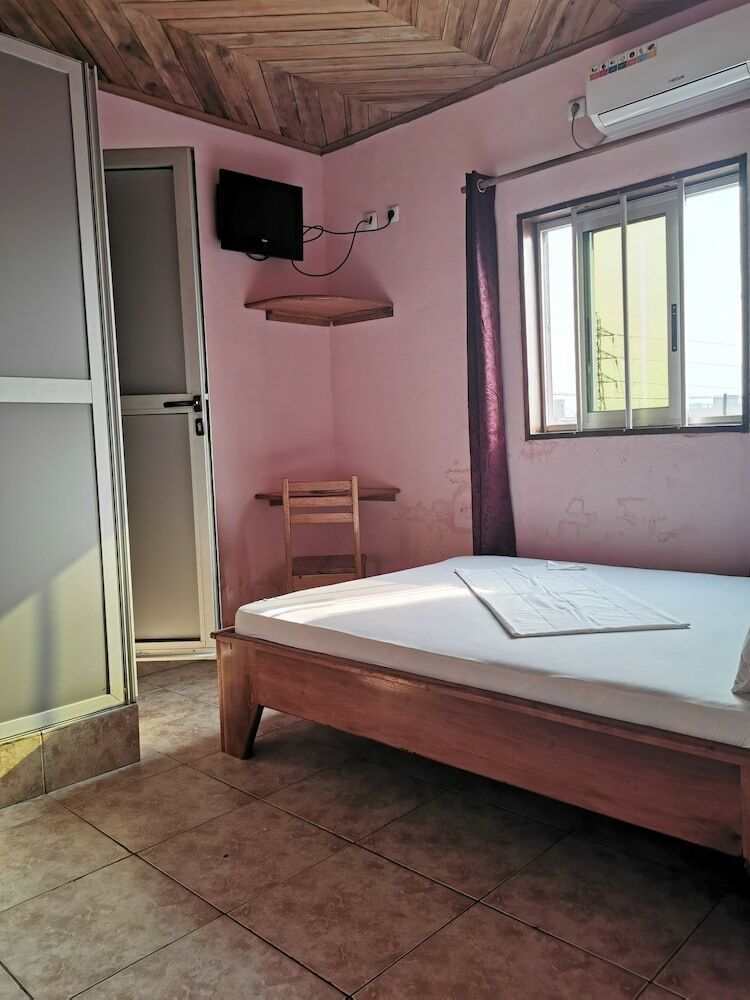 Hotel H�tel 2s