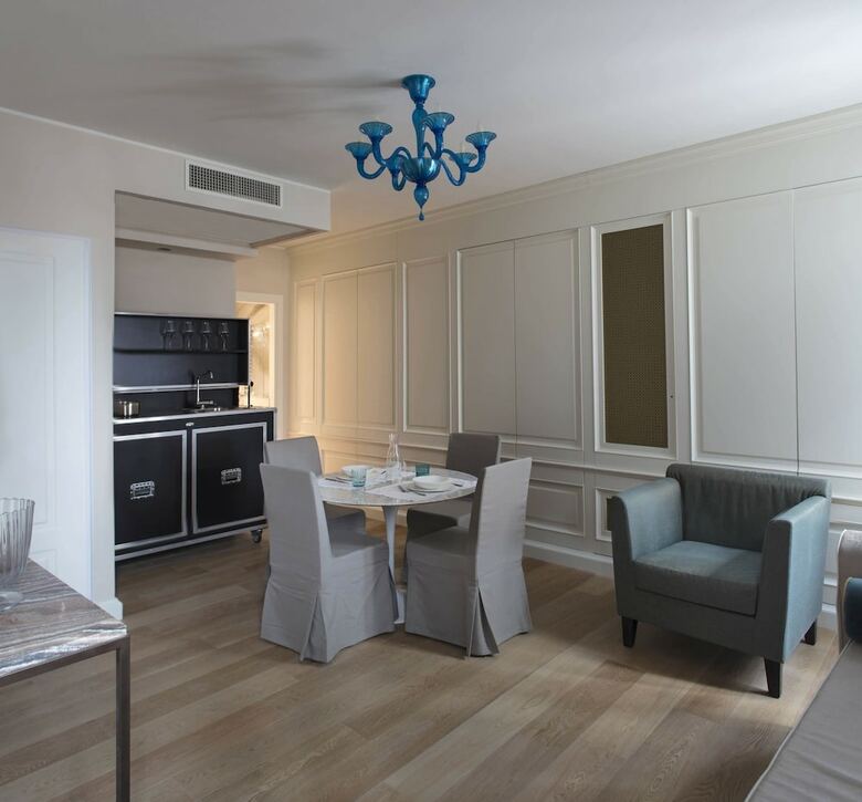 Residenza Ducato