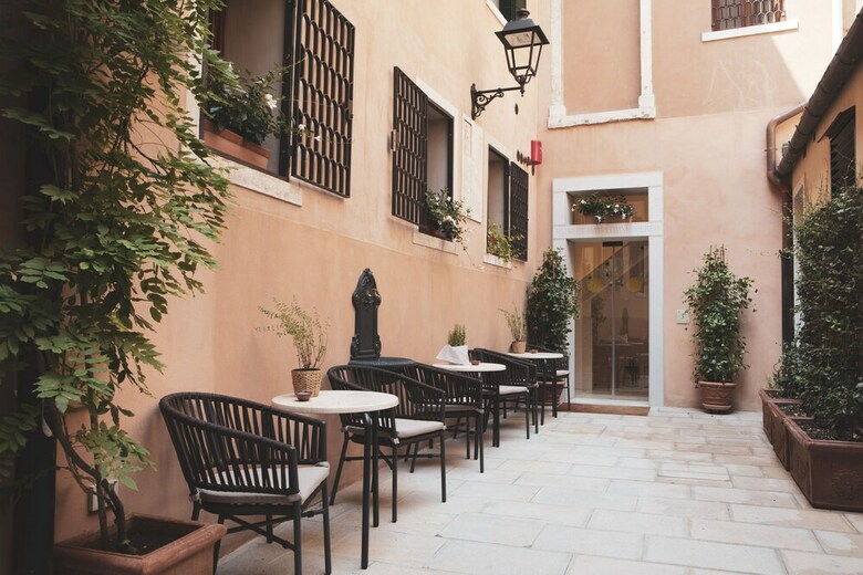 Residenza Ducato