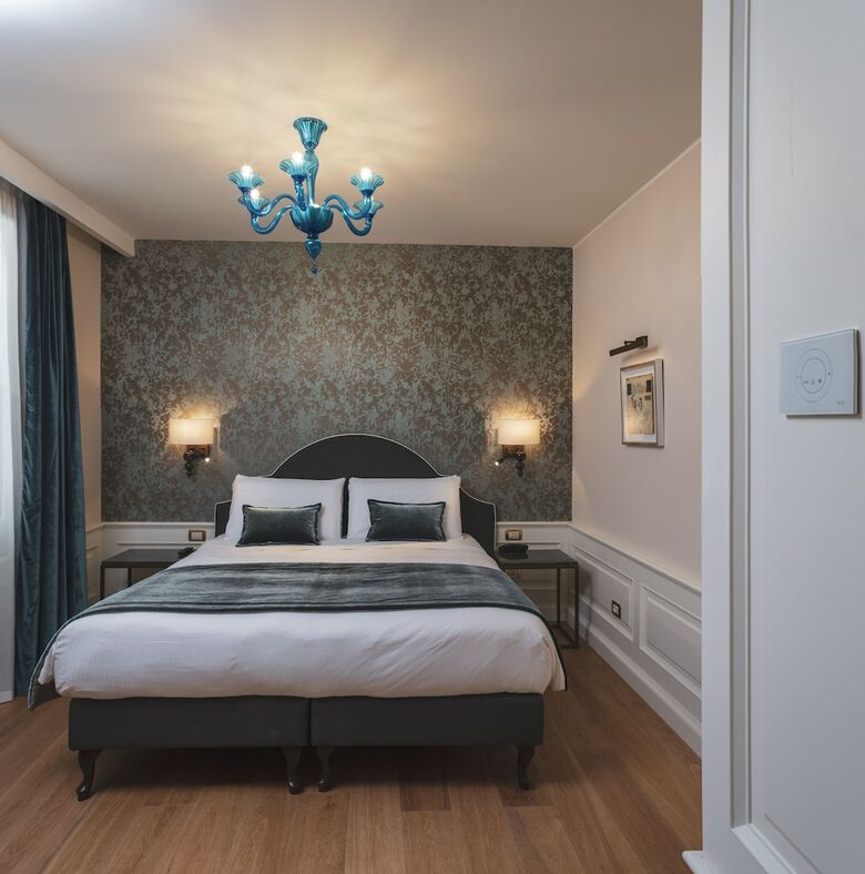 Residenza Ducato