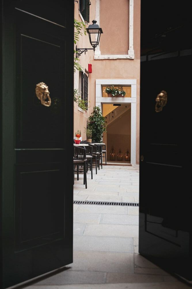 Residenza Ducato