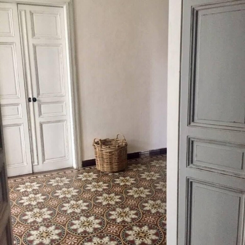 Bed & Breakfast Casa Cessenon