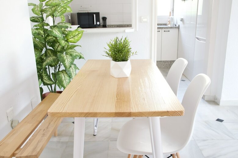Apartamentos Malagaurbanrooms - Beach & Sea