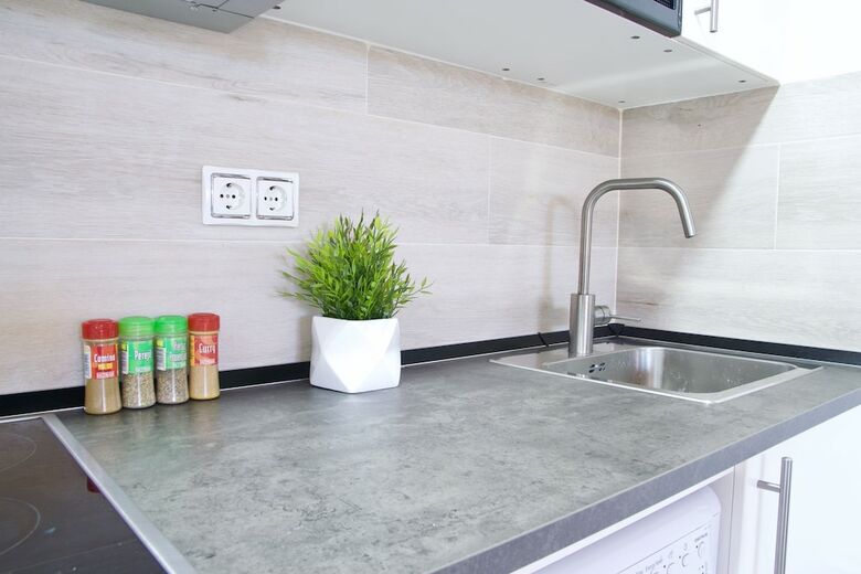 Apartamentos Malagaurbanrooms - Beach & Sea