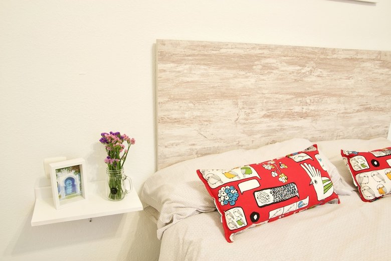 Apartamentos Malagaurbanrooms - Beach & Sea