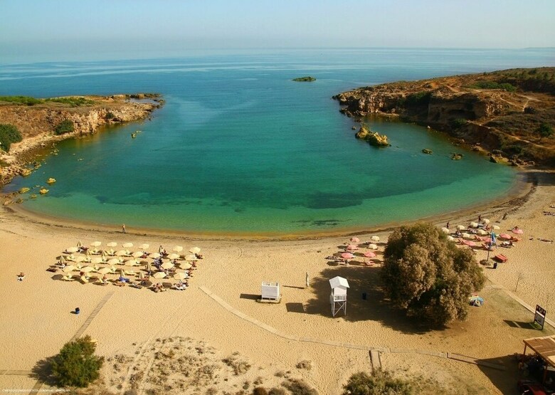 Apartamentos Sunrise Suites