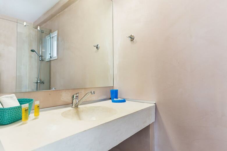 Apartamentos Sunrise Suites