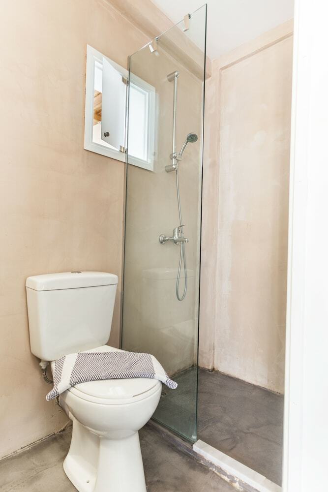 Apartamentos Sunrise Suites