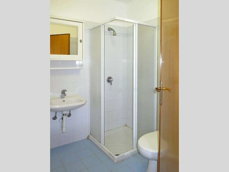 Apartamento Residence Il Melograno