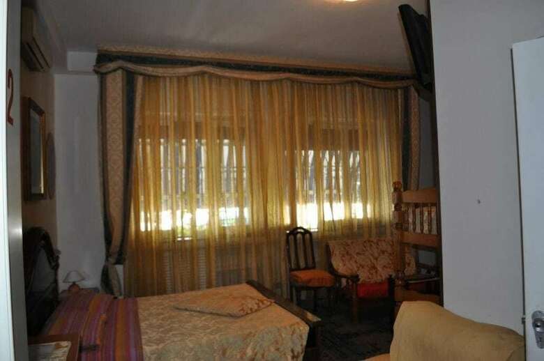B&B Casa Di Roberto