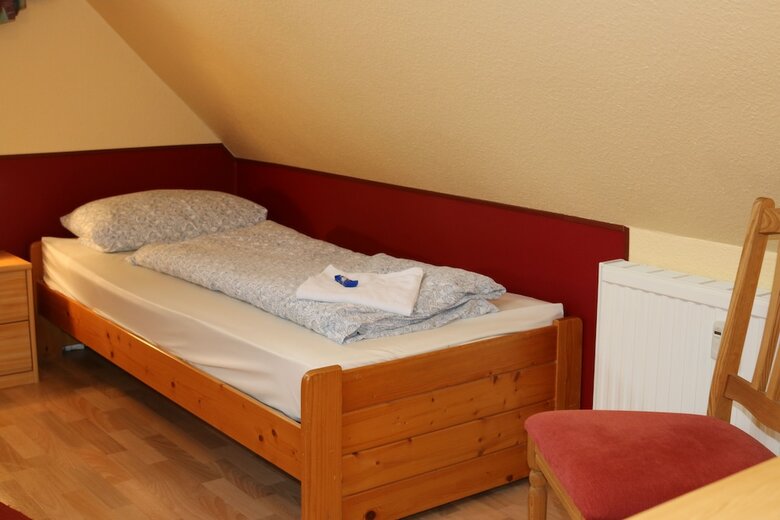 Apartamentos Ferienwohnung Diekhus