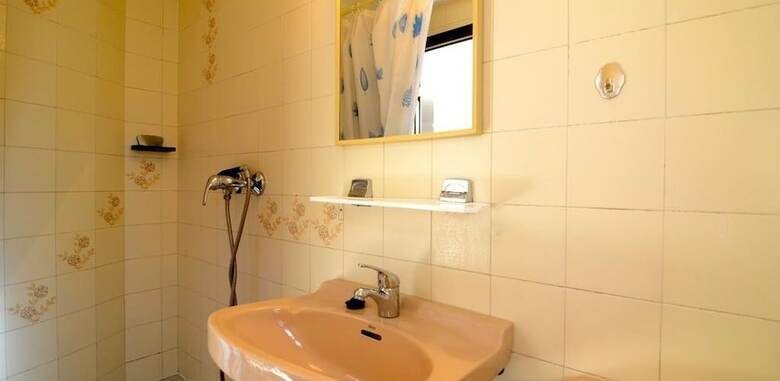 Villa Casa Con Parking, Ideal Para Familias