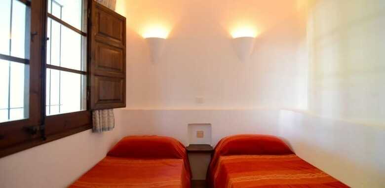 Villa Casa Con Parking, Ideal Para Familias