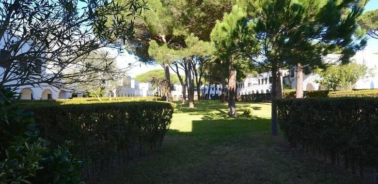Villa Casa Con Parking, Ideal Para Familias