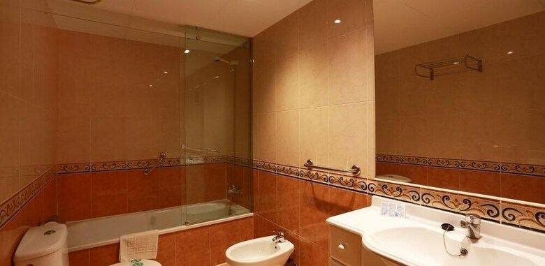 Apartamento Cerca De Centro De Spa
