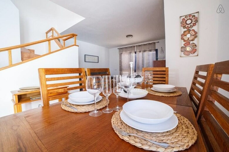 Increible Villa Con Piscina Privada