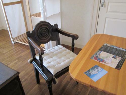 Bed & Breakfast Ti Braz