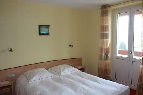 Hotel H�tel Roess