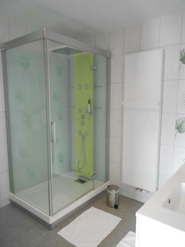 Hotel H�tel Roess