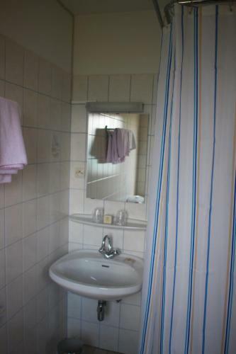Hotel H�tel Roess