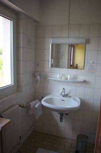 Hotel H�tel Roess