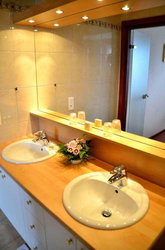 Hotel H�tel Roess