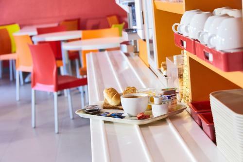 Hotel Premiere Classe Grenoble Sud - Gieres Universite