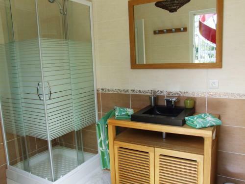 Bed & Breakfast Le Clos Du Ch�ne