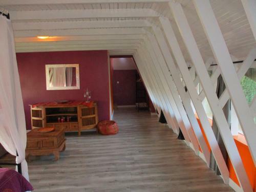 Bed & Breakfast Le Clos Du Ch�ne