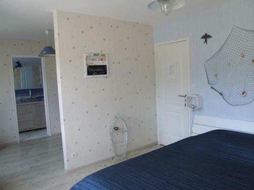 Bed & Breakfast Le Clos Du Ch�ne