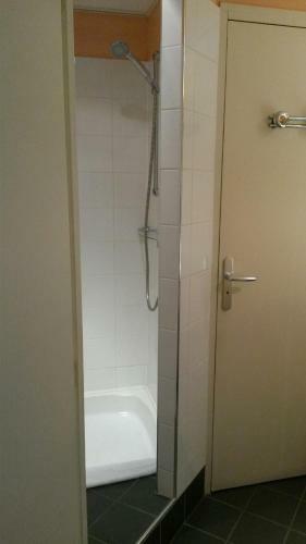 Hotel Le Saint Aubin