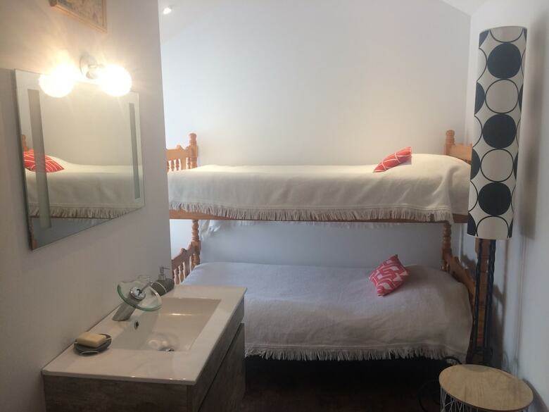 Hotel Chambres D'hotes Les Meuli�res