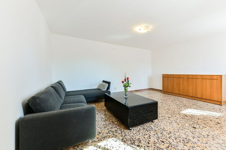 Apartamento Casa Murrina