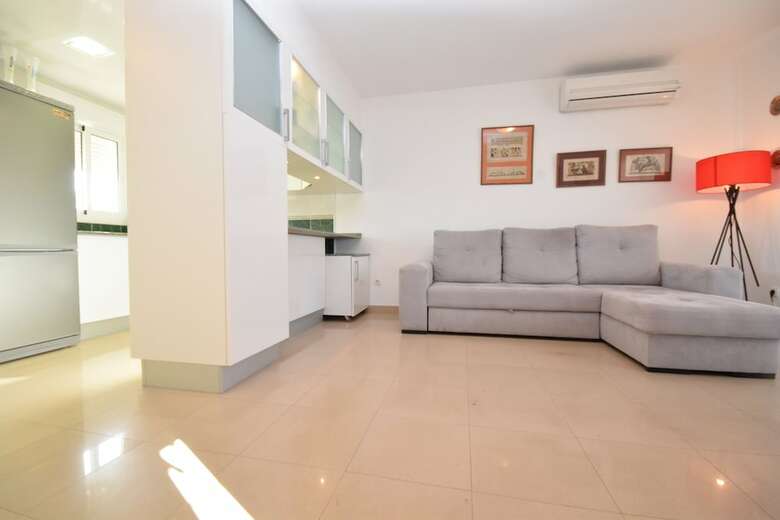 Apartamento Maella II