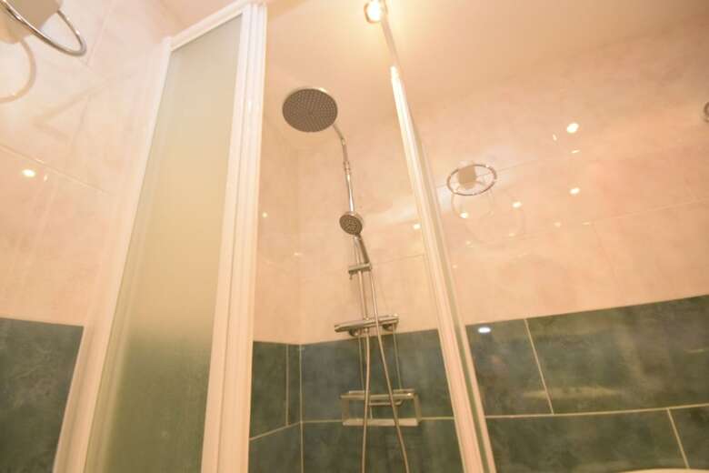 Apartamento Maella II