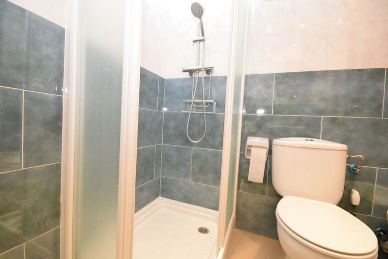 Apartamento Maella II