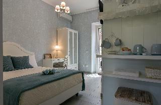 Bed & Breakfast A Casa Di Titty