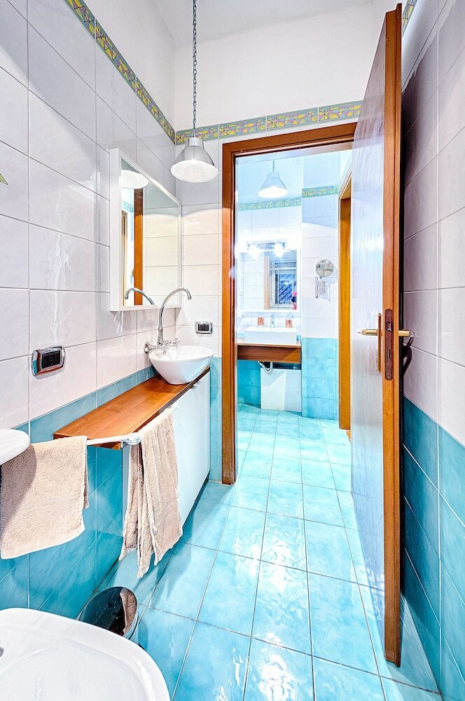Hotel Casa Arrigo