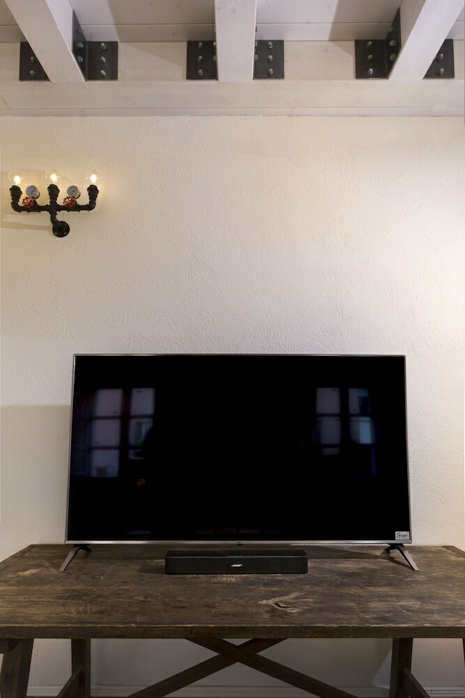 Hotel Cagliari Marina Guesthouse & Lounge