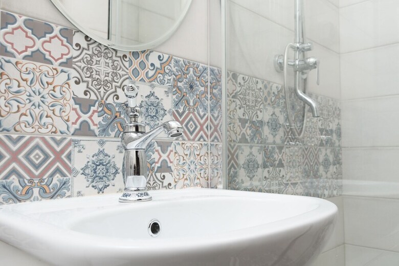 Apartment �chalet de Provence Kolokolnaya�