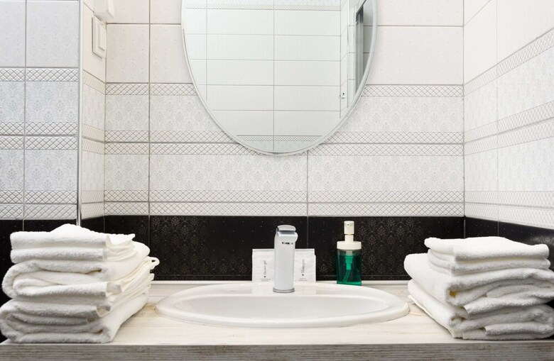 Apartment �chalet de Provence Kolokolnaya�